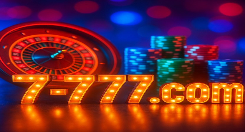 7z77-এ বিভিন্ন ধরনের আর্কেড গেম
