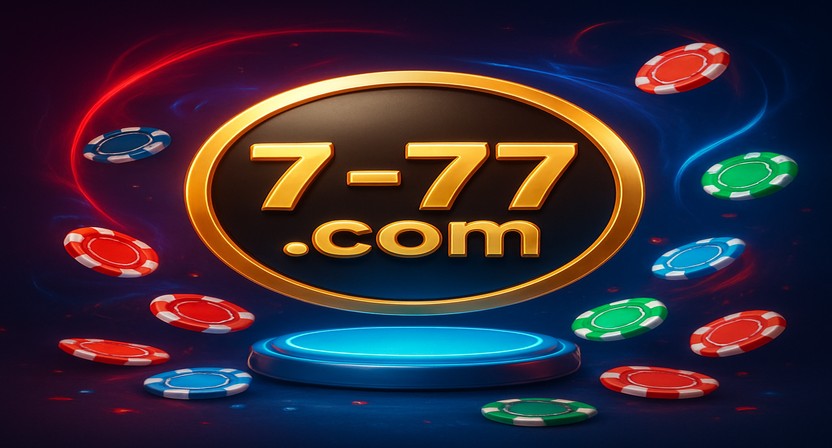 7z77-এ বহু ডিভাইস থেকে লগইন করার অভিজ্ঞতা