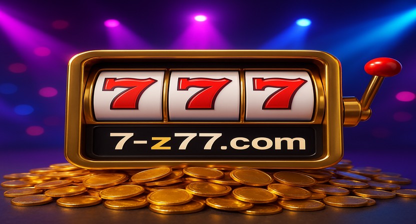 7z77 আর্কেডগুলোর জন্য বিশেষ পুরস্কার ও প্রচার